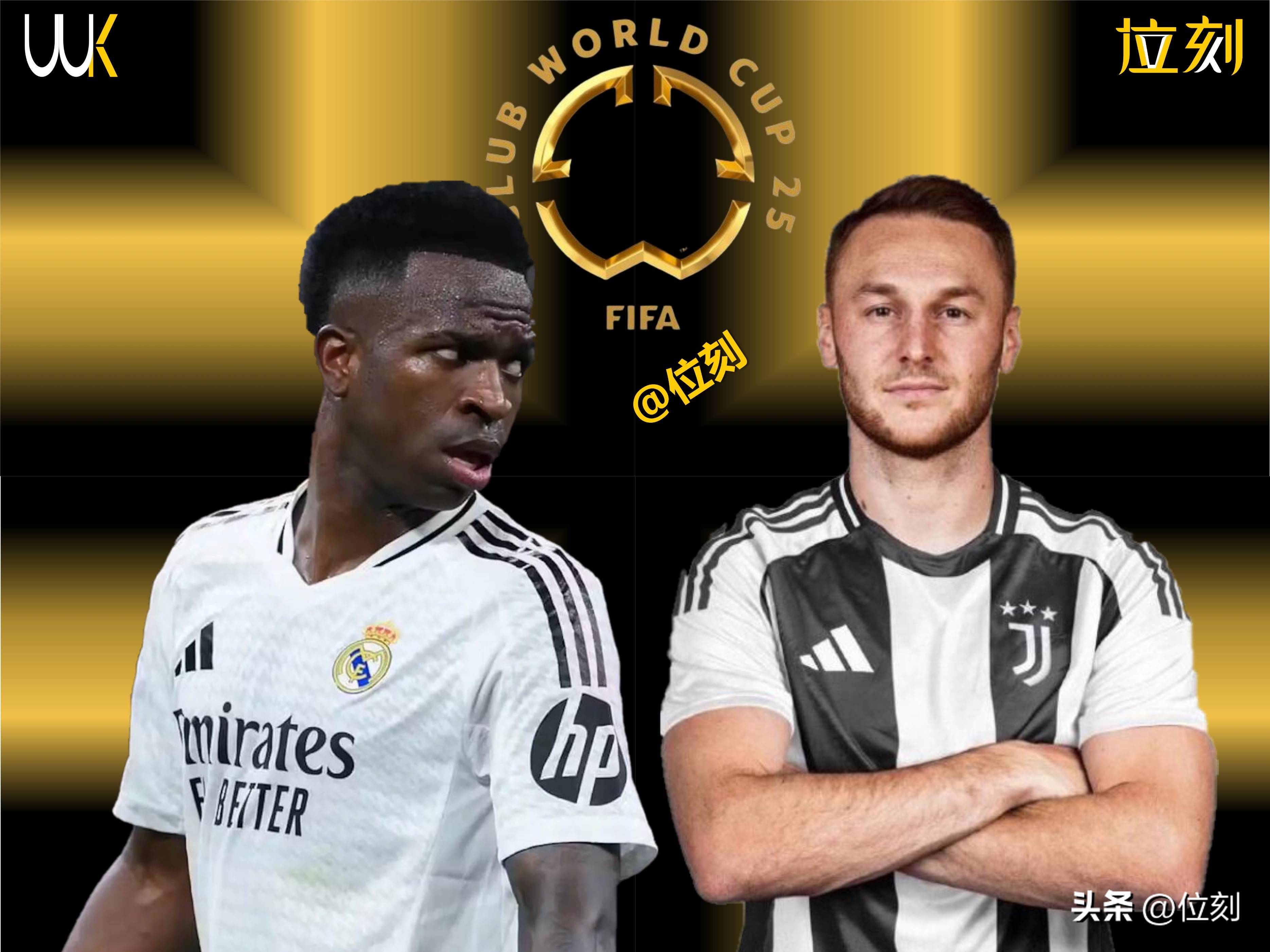 关于尤文决战拜仁，欧洲德比激烈开启的信息