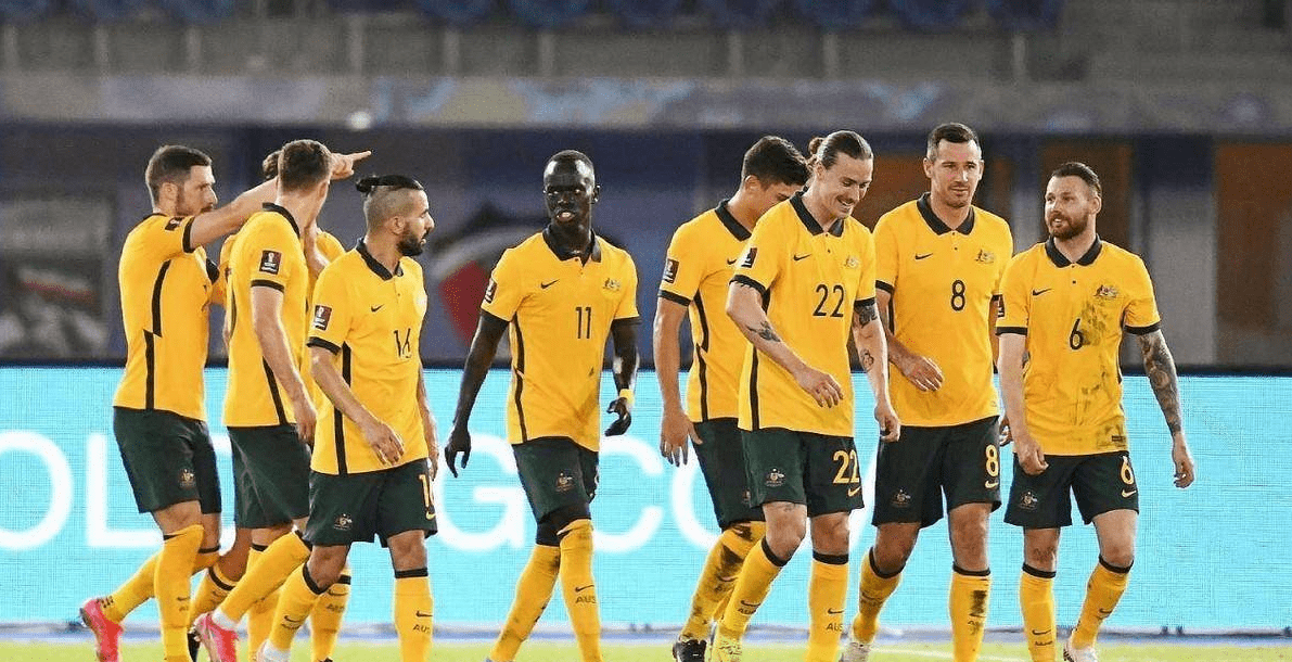 爱游戏官方入口-锡根球队面临挑战，主帅拼尽全力激励球员