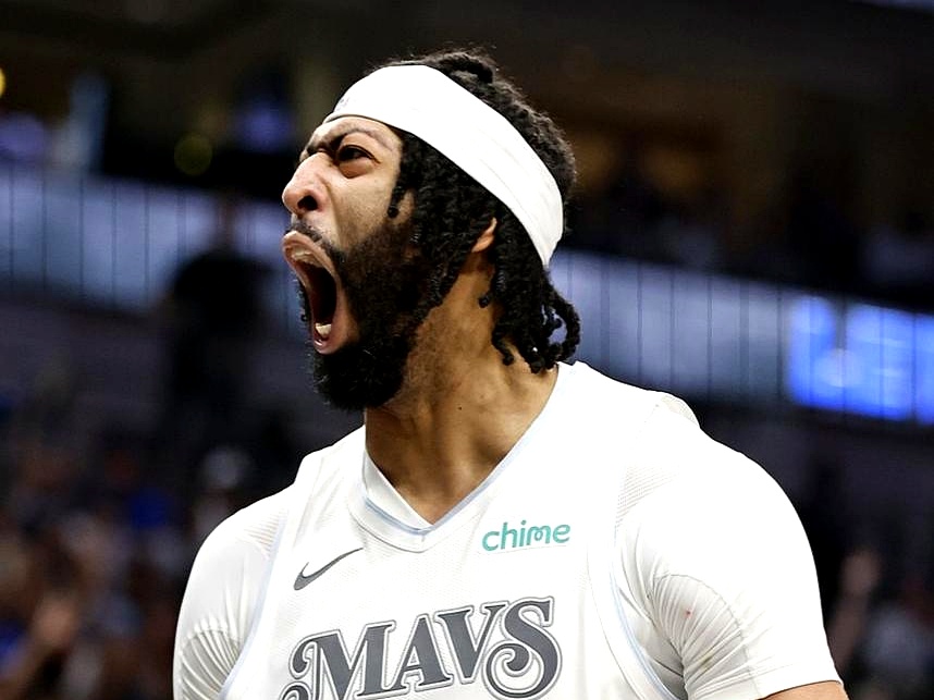 锡根球队面临挑战,主帅拼尽全力激励球员 锡根球队面临挑战,主帅拼尽全力激励球员