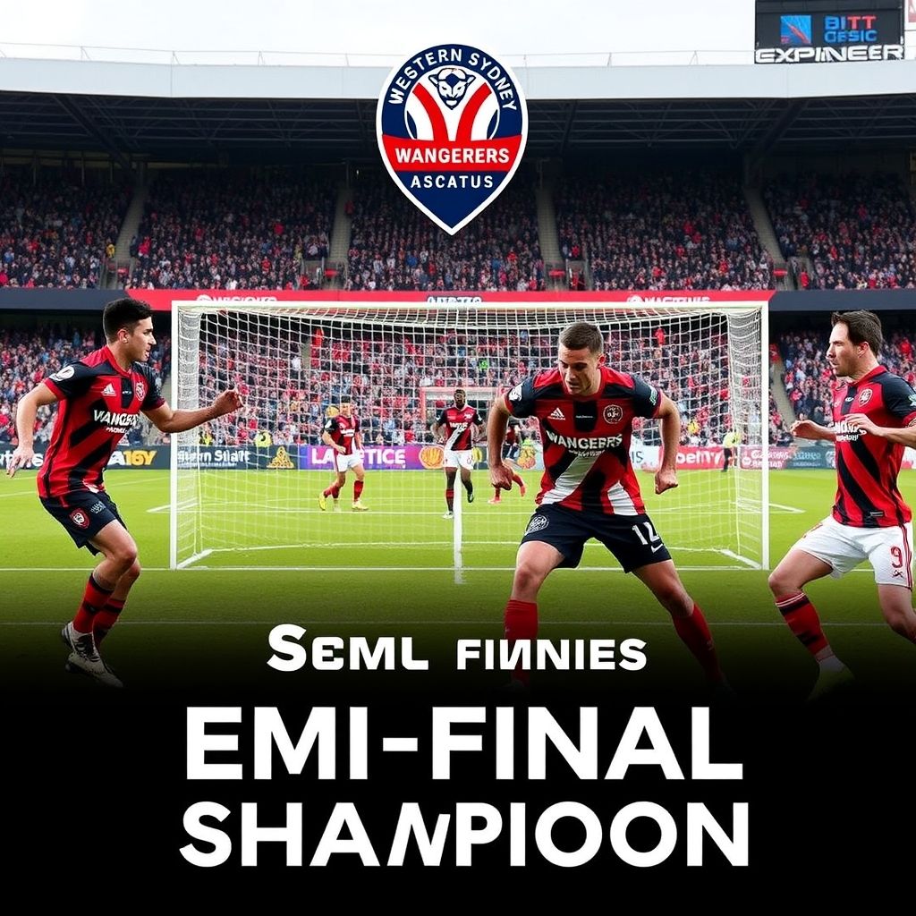 爱游戏官方入口-西悉尼流浪者防守体系稳固，力求半决赛再创佳绩