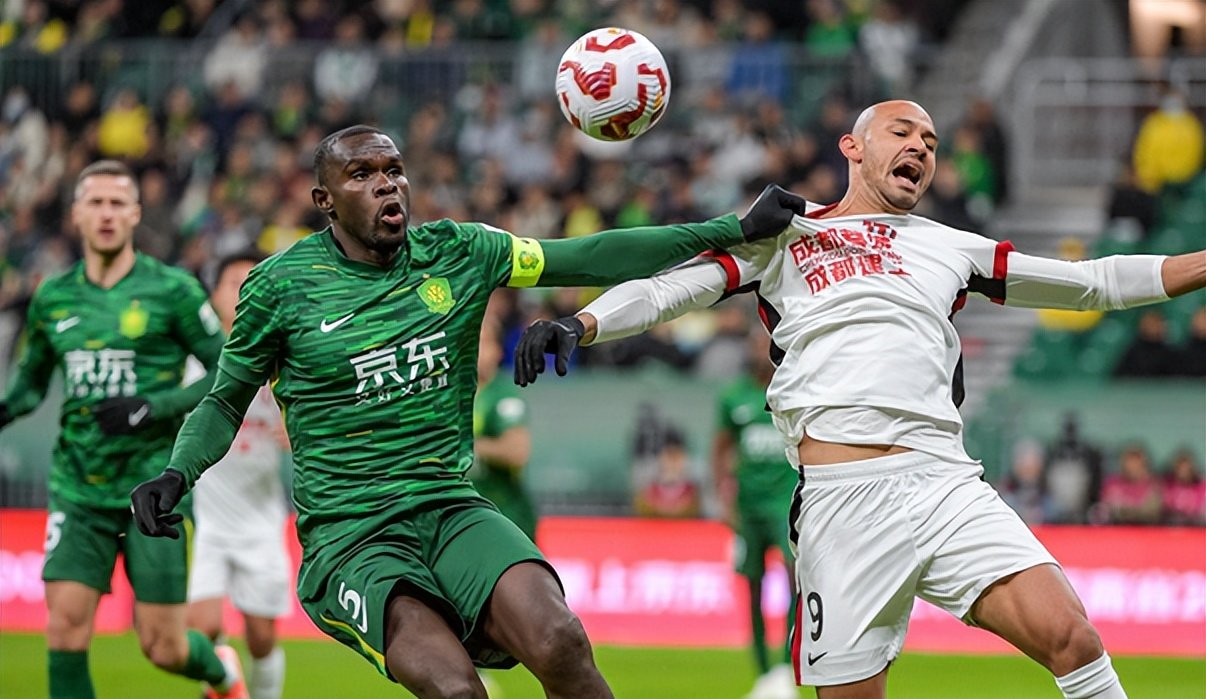 爱游戏官方-球队心态调整良好，比赛中争取胜利