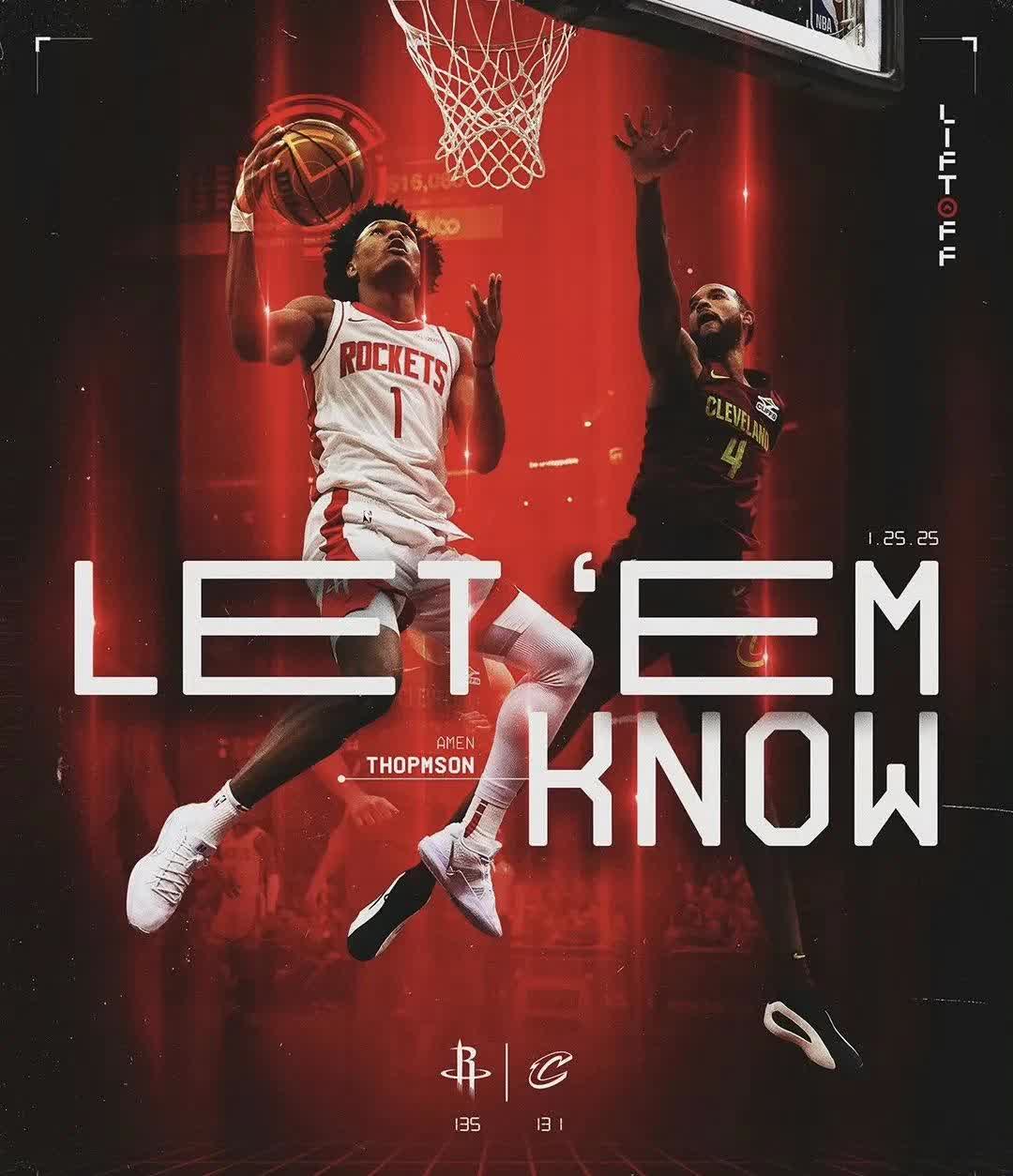 爱游戏大厅-火箭队连胜止步，球队需调整状态迎接挑战