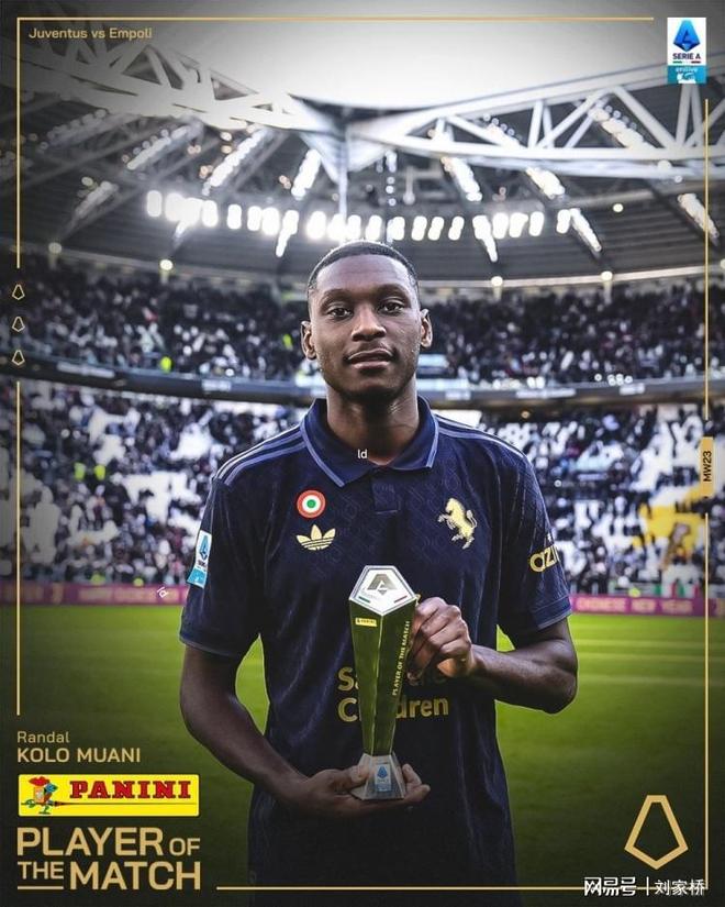 热那亚主教练赛前发布战术，或让对手难以应对