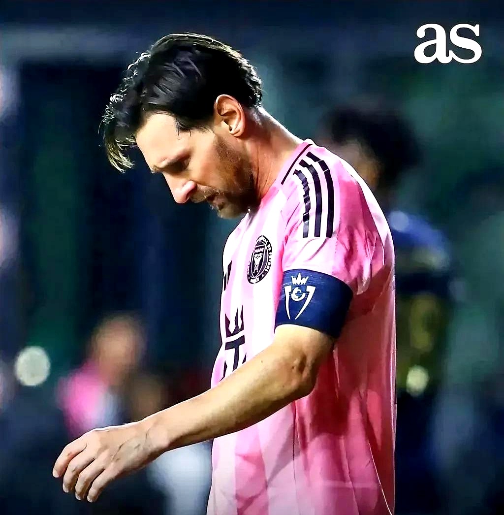 爱游戏官方入口-巴萨欲登欧冠巅峰，梅西领衔再创辉煌