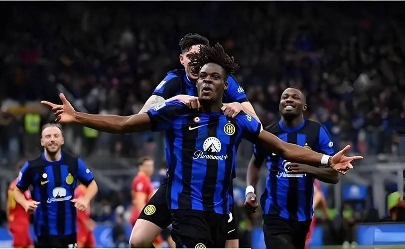 亚特兰大遭遇逆转，输给对手