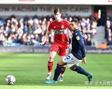 斯旺西城连胜开始，发挥持续火热状态