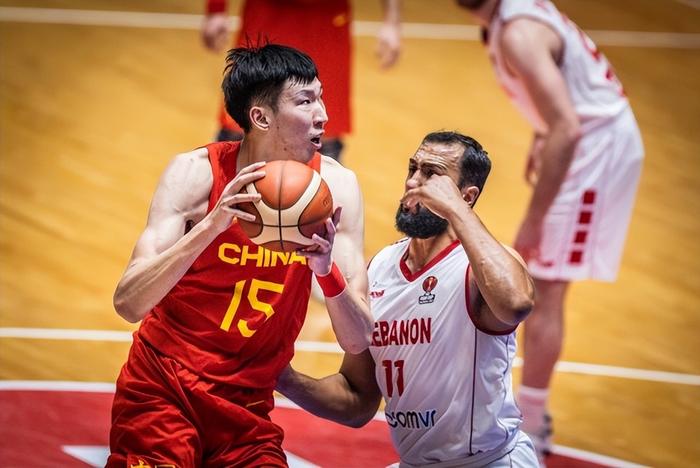 爱游戏娱乐-包含南非男篮豪取一席胜利，晋级下一轮的词条