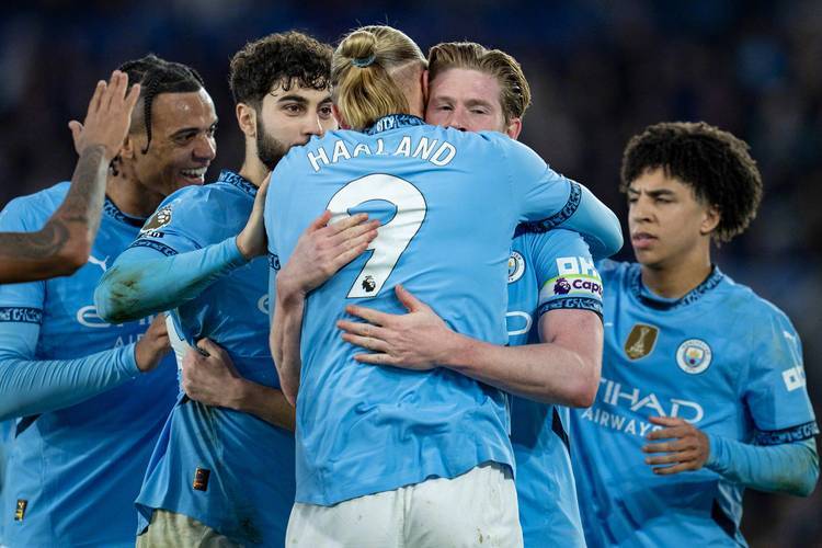 客场作战战胜强敌,积极备战季后赛 客场作战战胜强敌,积极备战季后赛