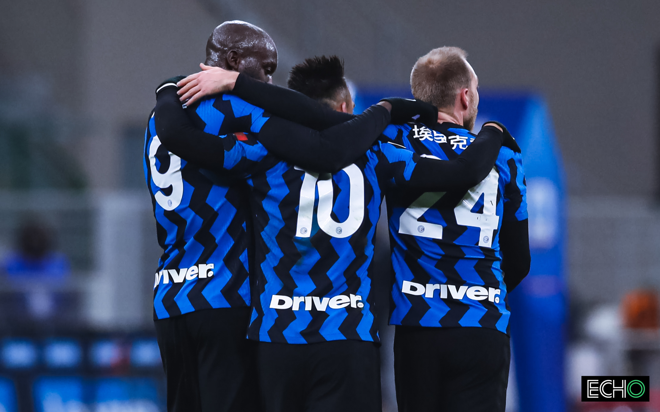 爱游戏入口-桑普多迪宾站稳榜首，萨索洛难逃败局