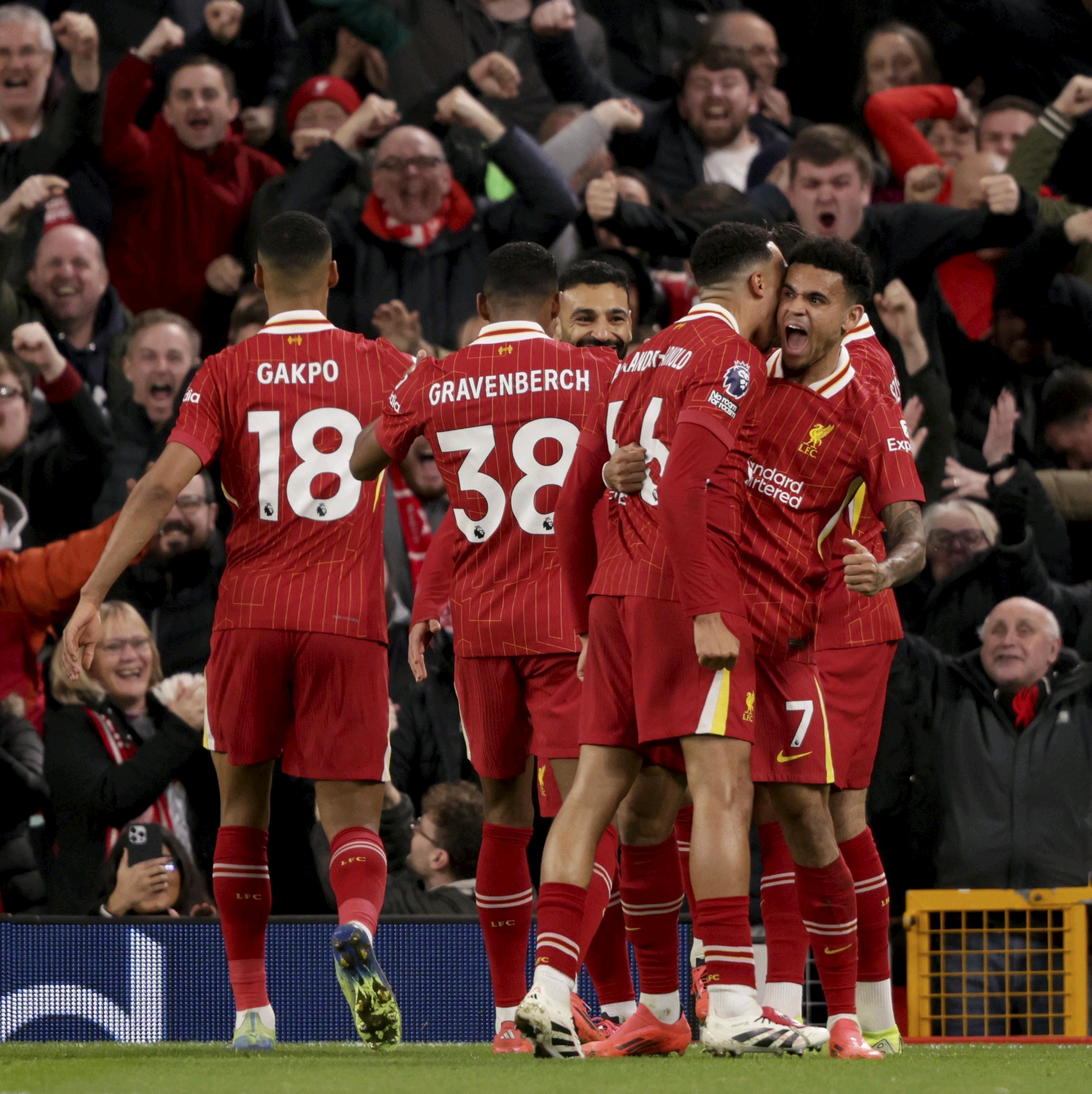 爱游戏官方入口-曼城志在必胜，力争掀翻对手