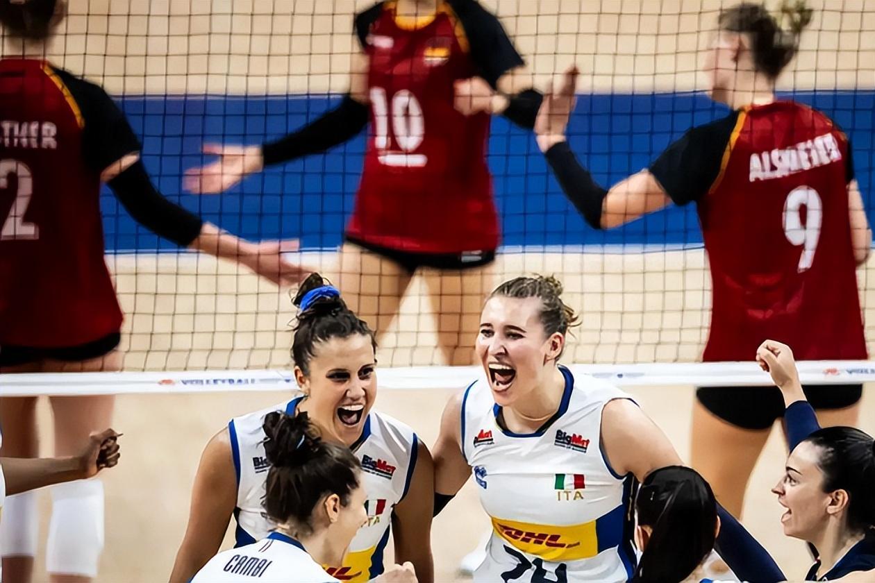 瑞士憾负保加利亚,小组排名动摇! 瑞士憾负保加利亚,小组排名动摇!