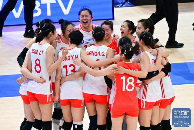 瑞士憾负保加利亚,小组排名动摇! 瑞士憾负保加利亚,小组排名动摇!