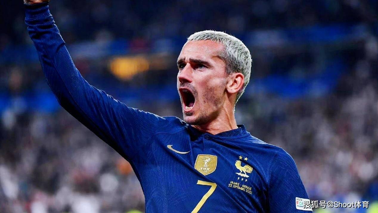 爱游戏官方-克罗地亚球员：新晋MVP引领胜利航程的简单介绍