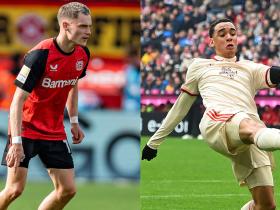 爱游戏入口-RB莱比锡客场挫败对手，雄起积分榜的简单介绍