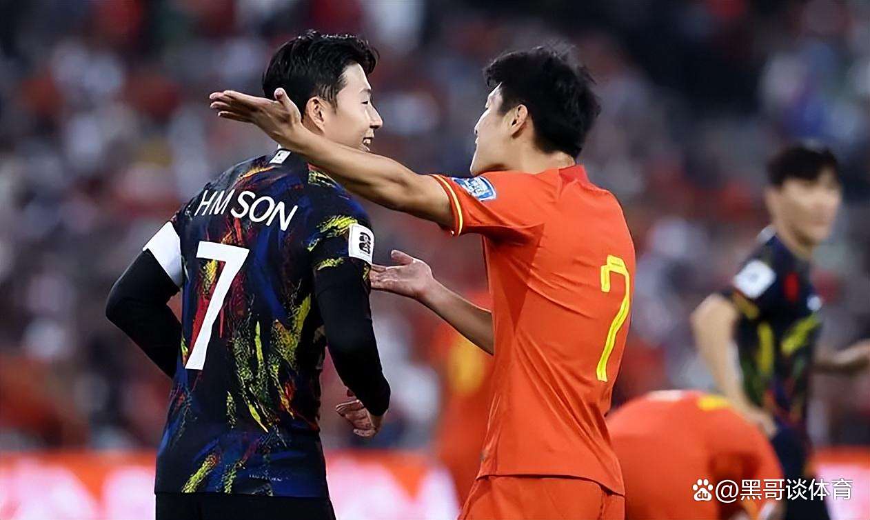 爱游戏在线-韩国队:不敌澳大利亚