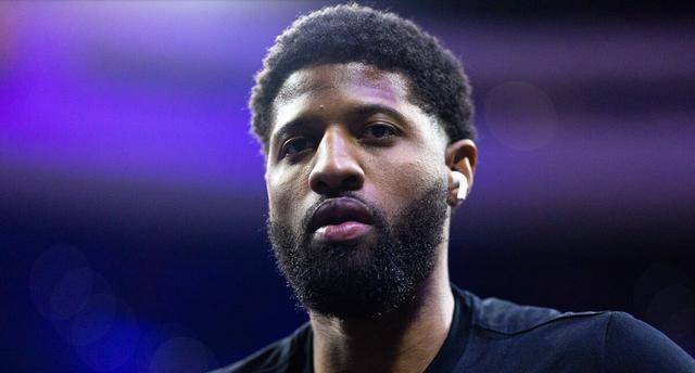 爱游戏入口-球队的意志力让他们在关键时刻拔得头筹