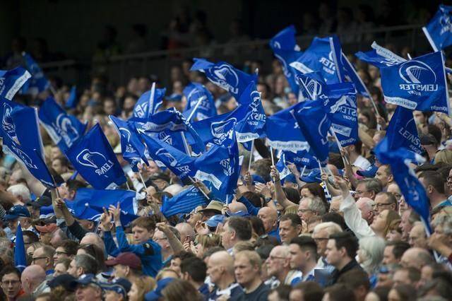 布莱顿主场击败莱切斯特城，豪取三分