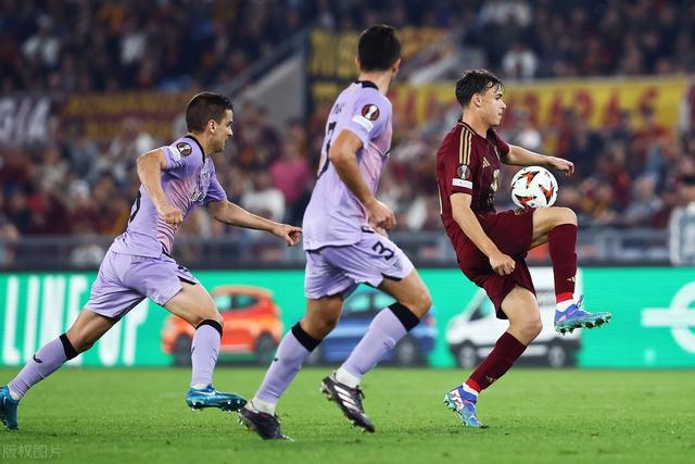 关于罗马欲在客场战胜热那亚，加强争冠实力的信息