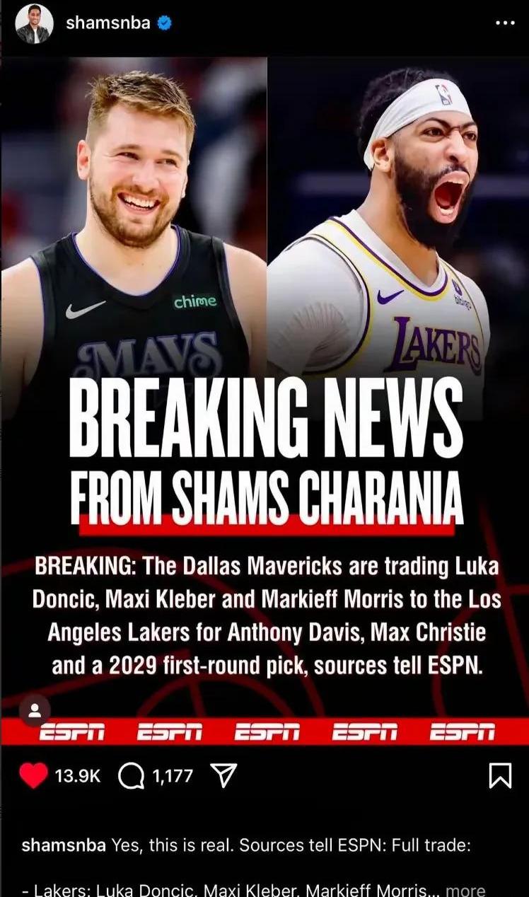 爱游戏官方-湖人胜奇才，詹姆斯浓眉二连冠压制