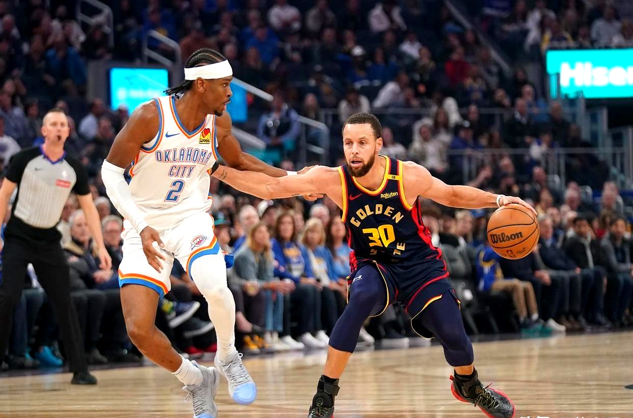 勇士归来！巨星表现出色带领球队胜出