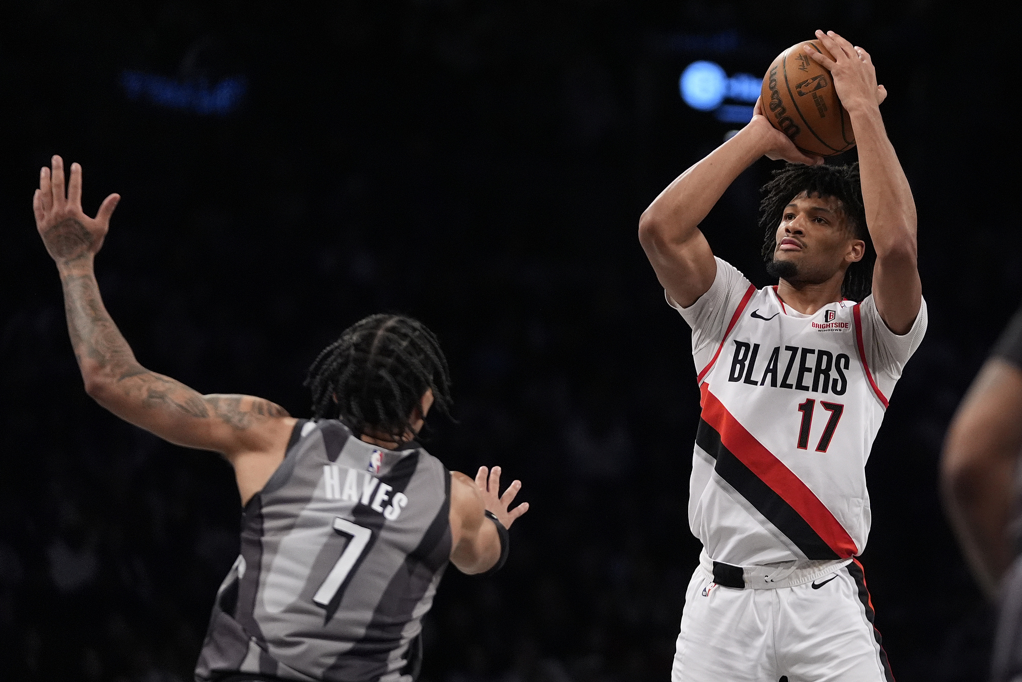 热火惊险战胜篮网,领先东部榜首的简单介绍 热火惊险战胜篮网,领先东部榜首的简单介绍