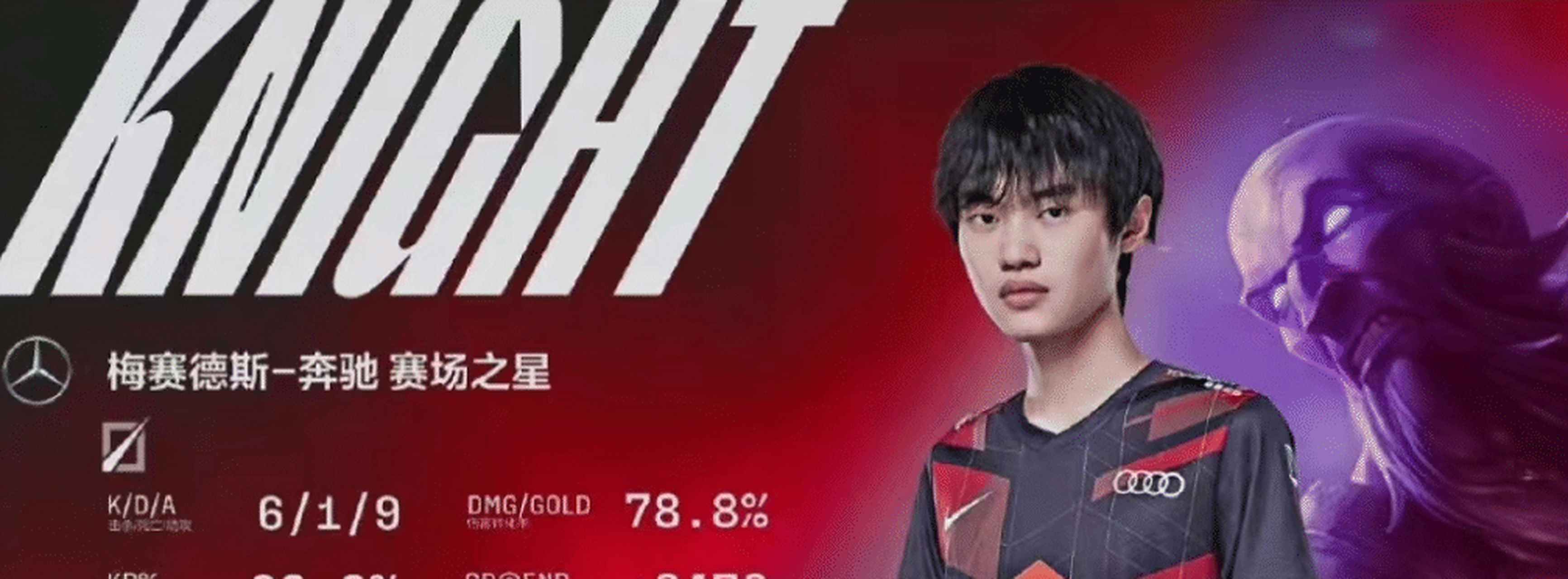 爱游戏体育-泰国对决越南，胜者晋级下一轮的希望