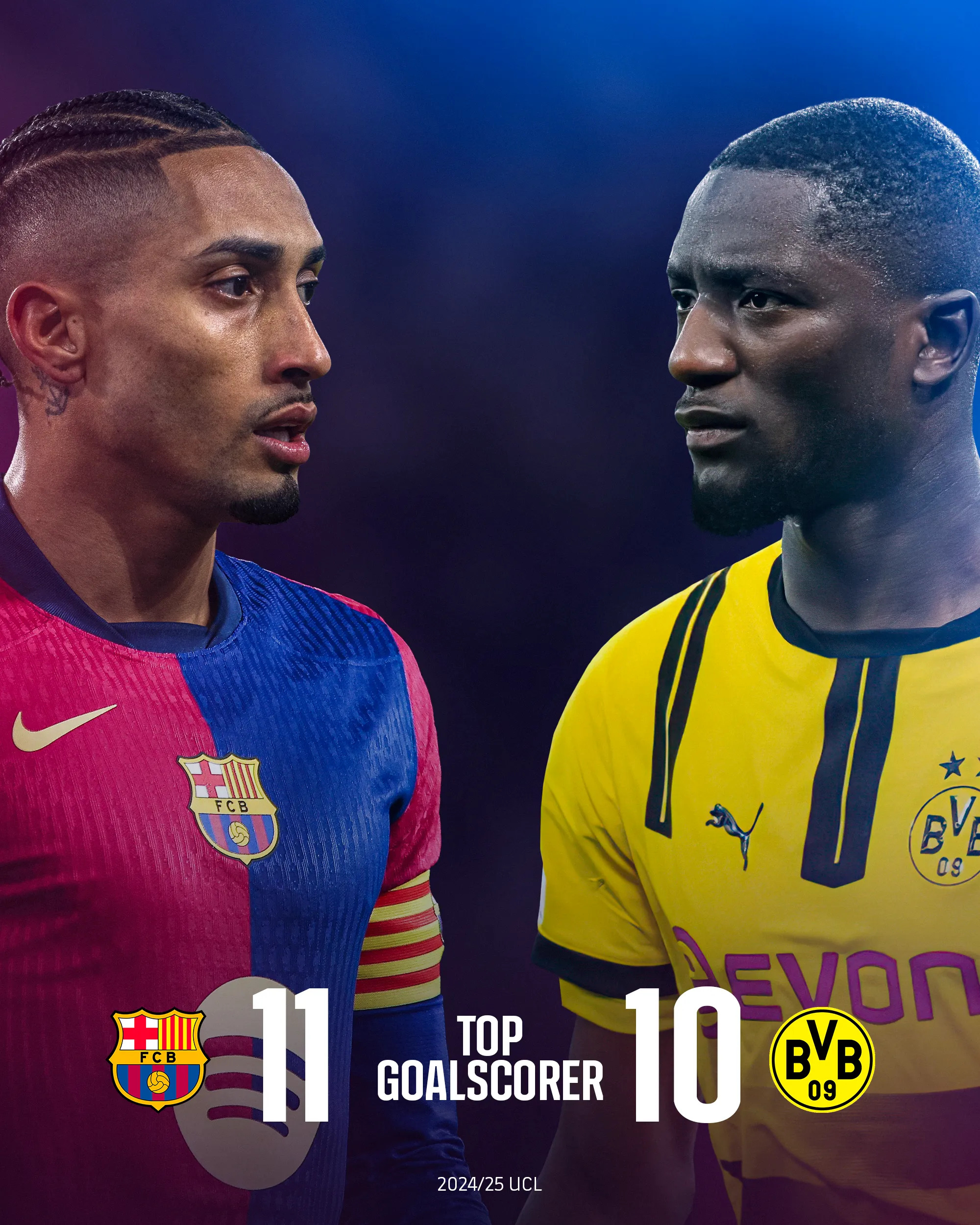 爱游戏入口-今天比利亚列萨对多特蒙德比赛备受关注