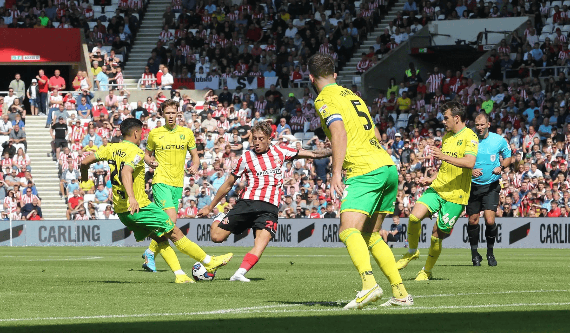 爱游戏体育-包含伯恩茅斯主场击败诺维奇，保持上升势头的词条