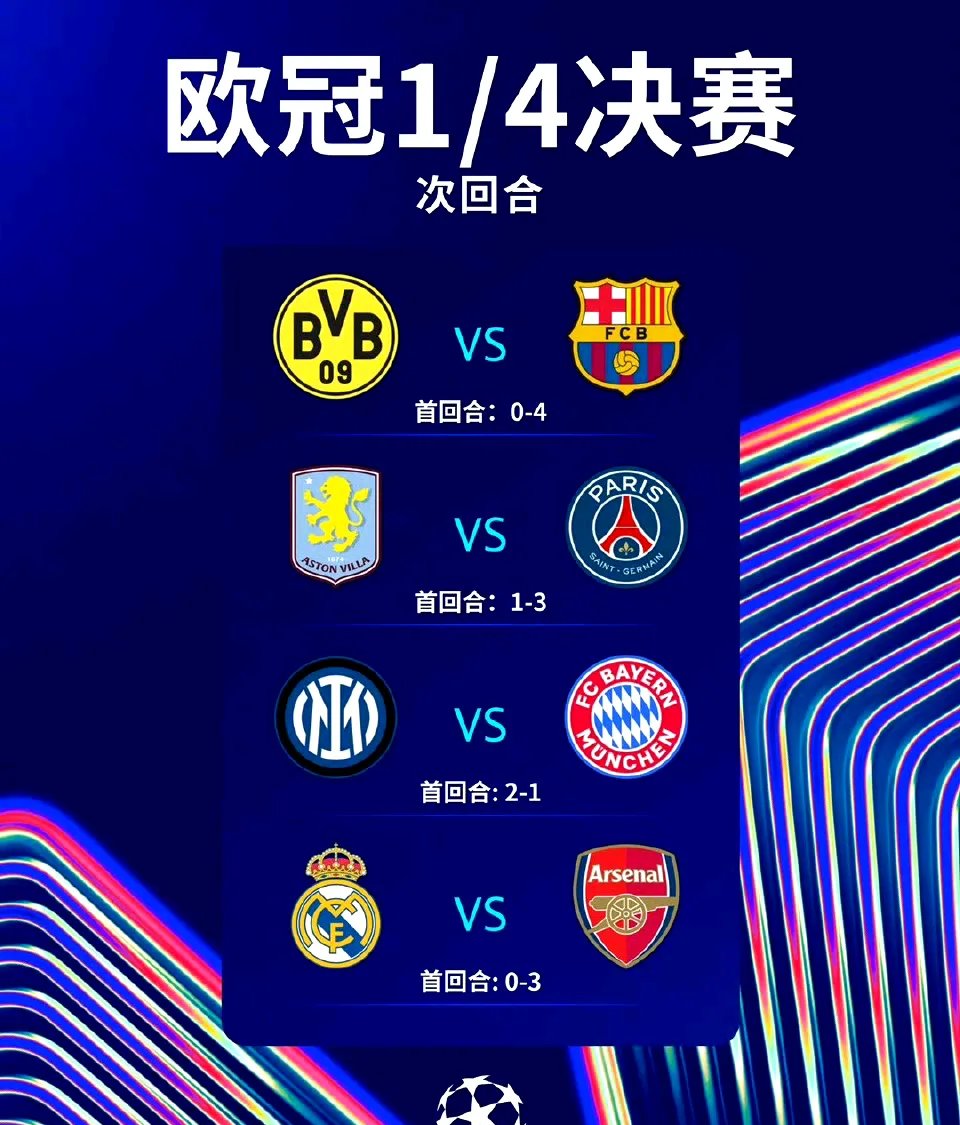 爱游戏体育-欧冠外围赛激情绽放，实力对比明显