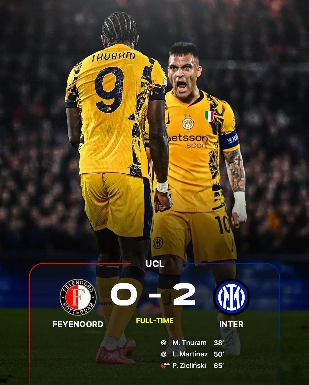 爱游戏官方入口-国际米兰大将因伤缺席，球队战力下降