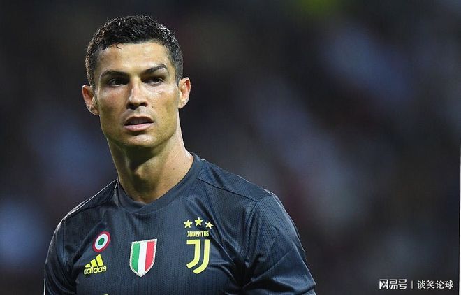 尤文图斯攻防转换失误频出，需调整训练