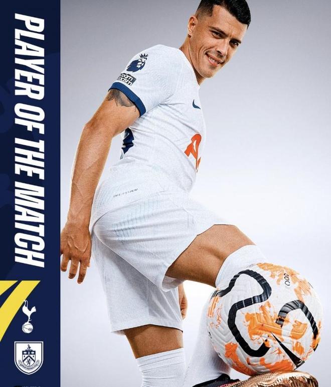 爱游戏-制胜关键！球员灵活应对紧要时刻