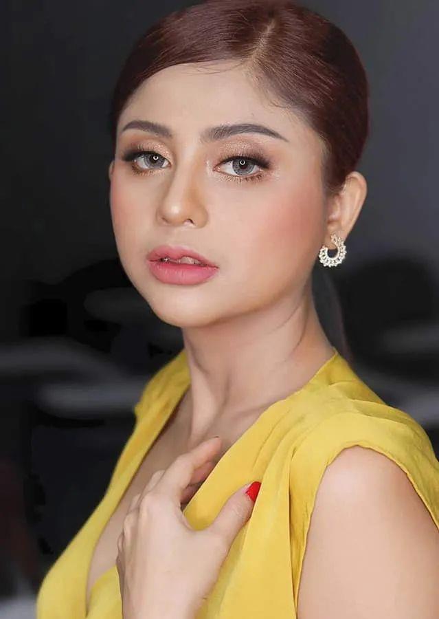 柬埔寨篮球联赛女子组获得成功开幕