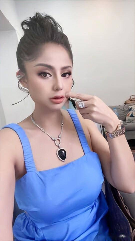 柬埔寨篮球联赛女子组获得成功开幕