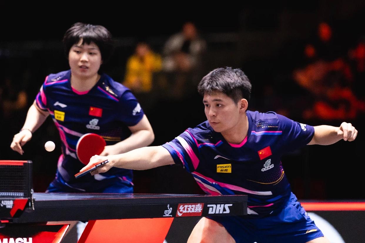 爱游戏下载-柏太阳神士气高昂，盼逆转战胜对手晋级