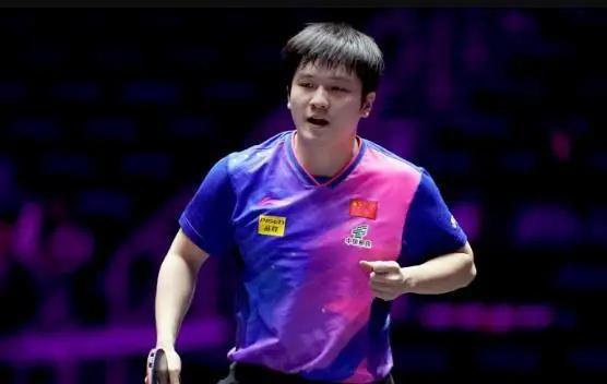 柏太阳神士气高昂,盼逆转战胜对手晋级 柏太阳神士气高昂,盼逆转战胜对手晋级