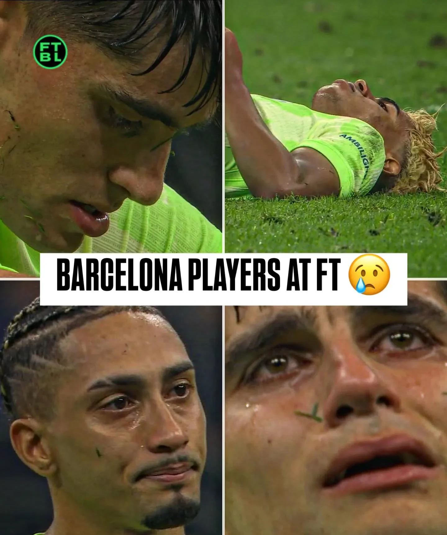 爱游戏官方入口-包含乌迪内斯客场大败，升班马梦碎的词条