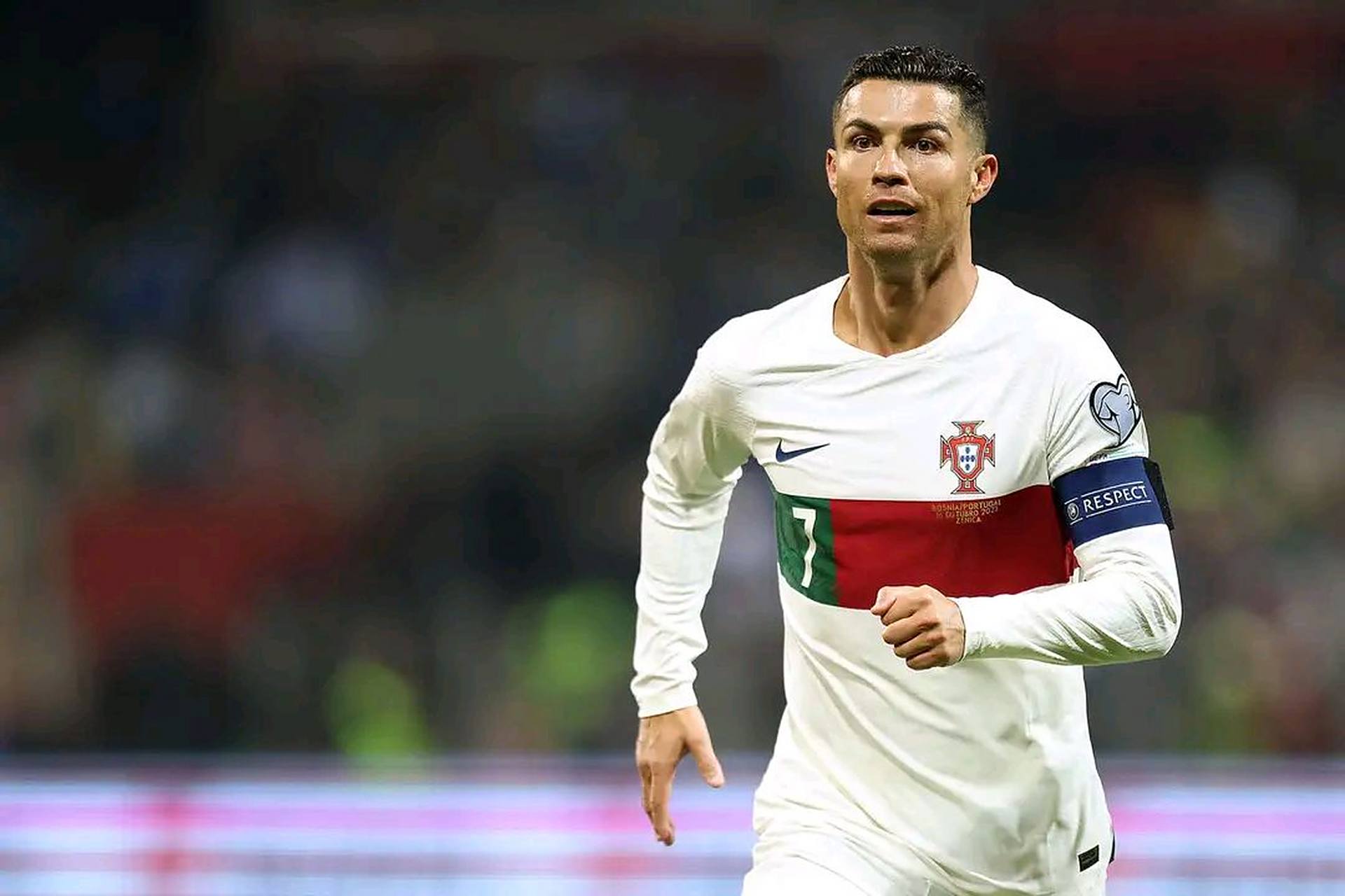 爱游戏入口-波黑战胜摩洛哥，欧洲杯预选赛实力超群的简单介绍