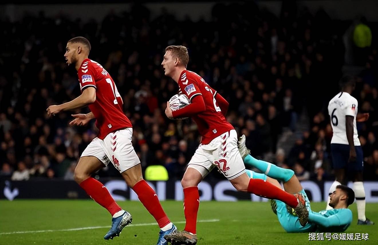 瓦朗谢纳主场难守,迎战老牌劲旅不敌的简单介绍 瓦朗谢纳主场难守,迎战老牌劲旅不敌的简单介绍