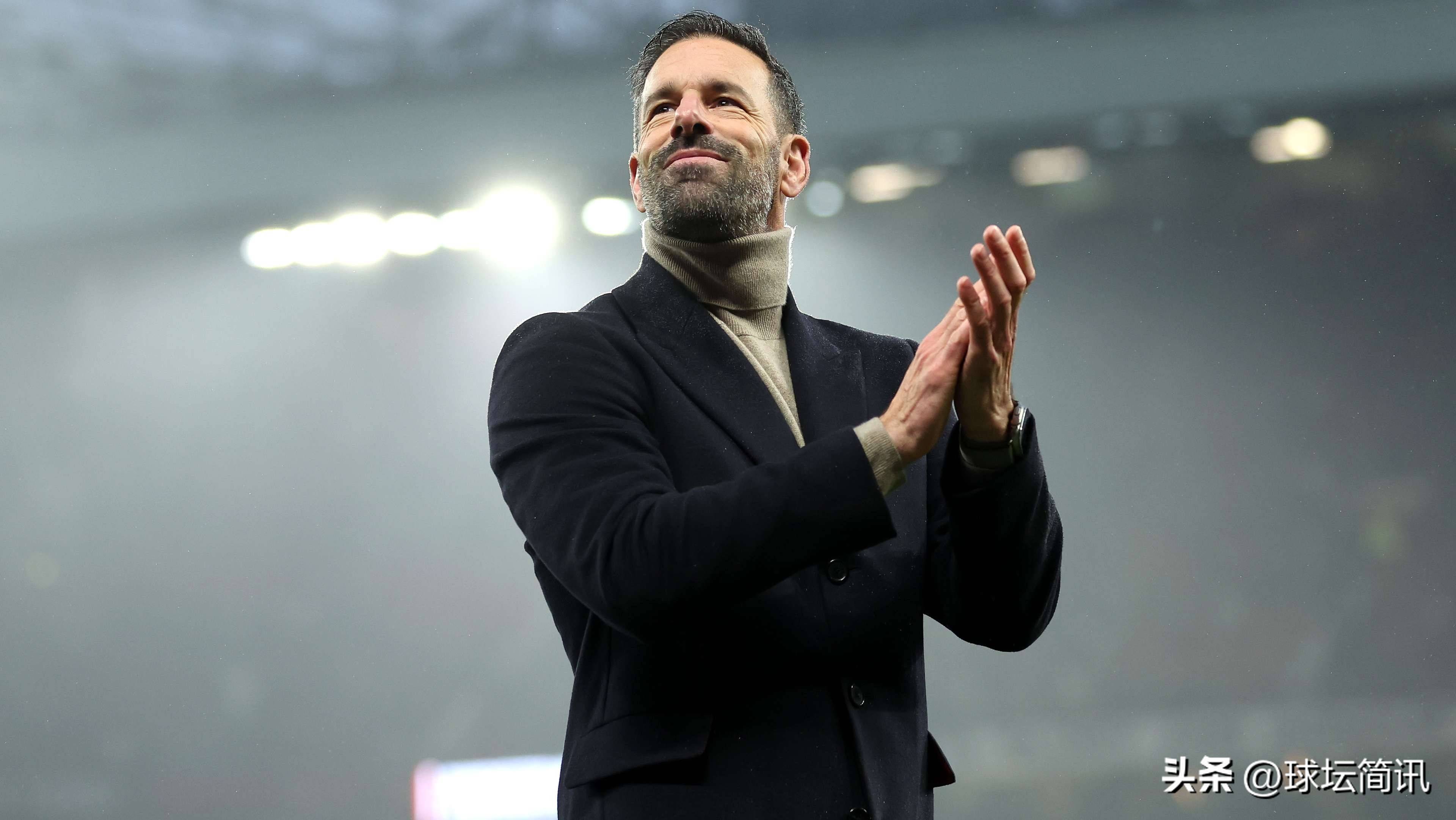 包含莱斯特城击败曼联,重返争冠行列的词条 包含莱斯特城击败曼联,重返争冠行列的词条