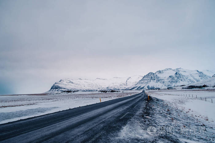 爱游戏入口-德国客场击败冰岛，晋级前途一片光明