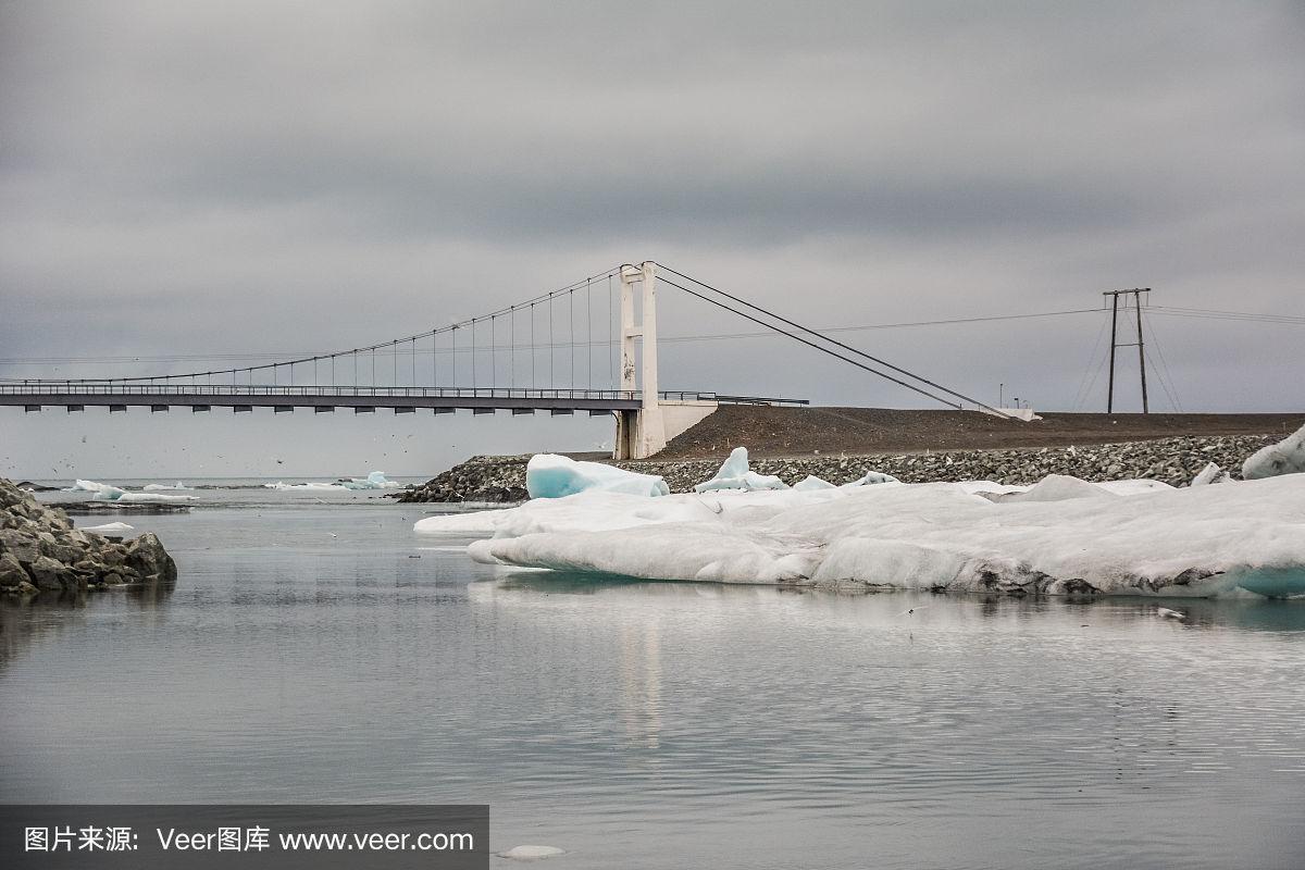 德国客场击败冰岛,晋级前途一片光明 德国客场击败冰岛,晋级前途一片光明