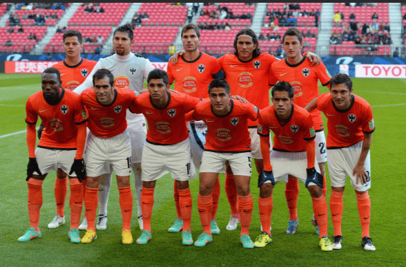 关于意大利与威尔士的较量即将上演，球迷期待一场激烈比赛的信息