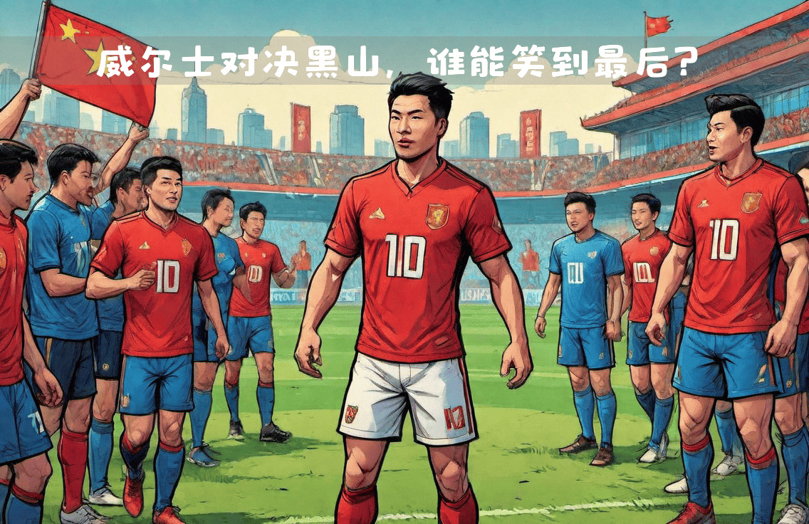 关于意大利与威尔士的较量即将上演，球迷期待一场激烈比赛的信息