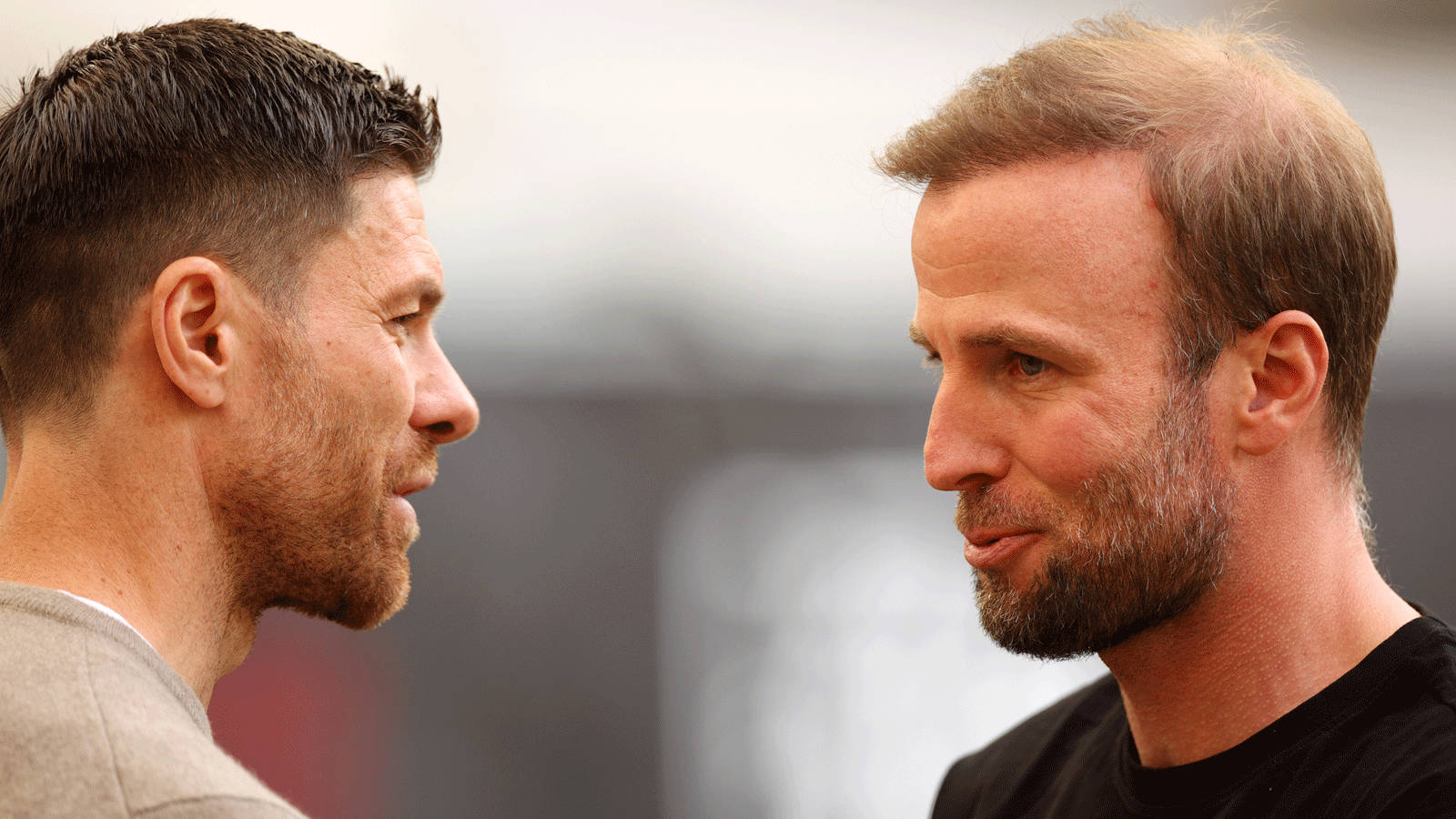 爱游戏在线-包含开拓者近期表现低迷，德甲赛季前景未卜的词条