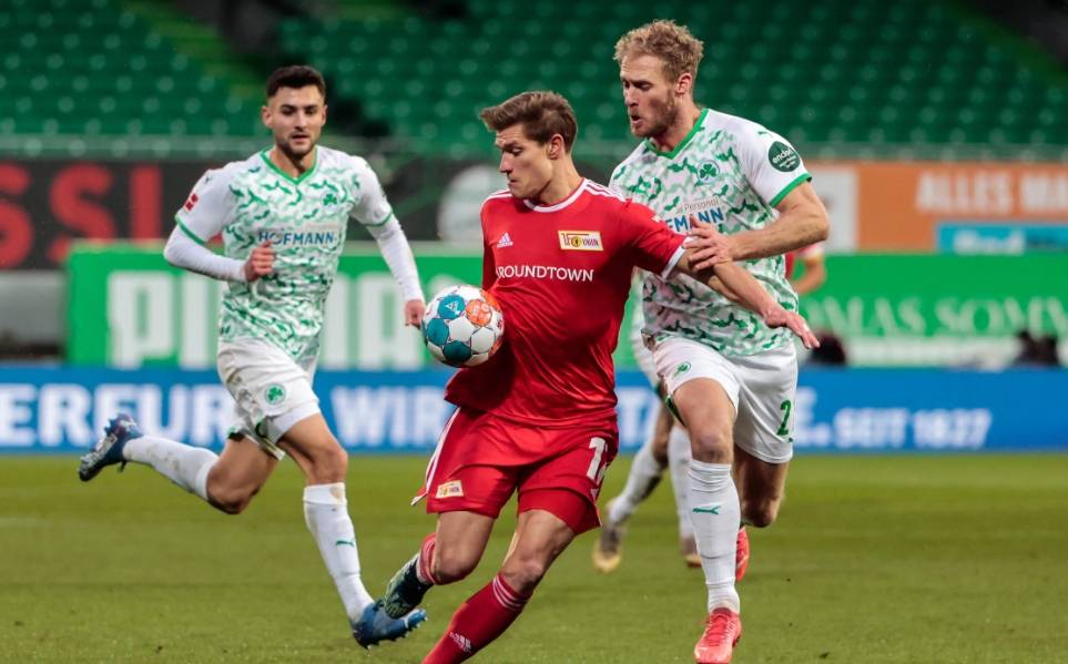 包含开拓者近期表现低迷,德甲赛季前景未卜的词条 包含开拓者近期表现低迷,德甲赛季前景未卜的词条