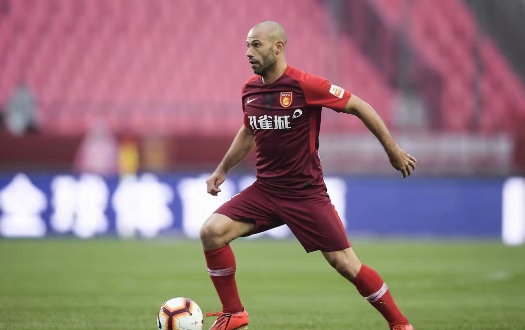 河南建业将迎战河北华夏幸福，实力对比