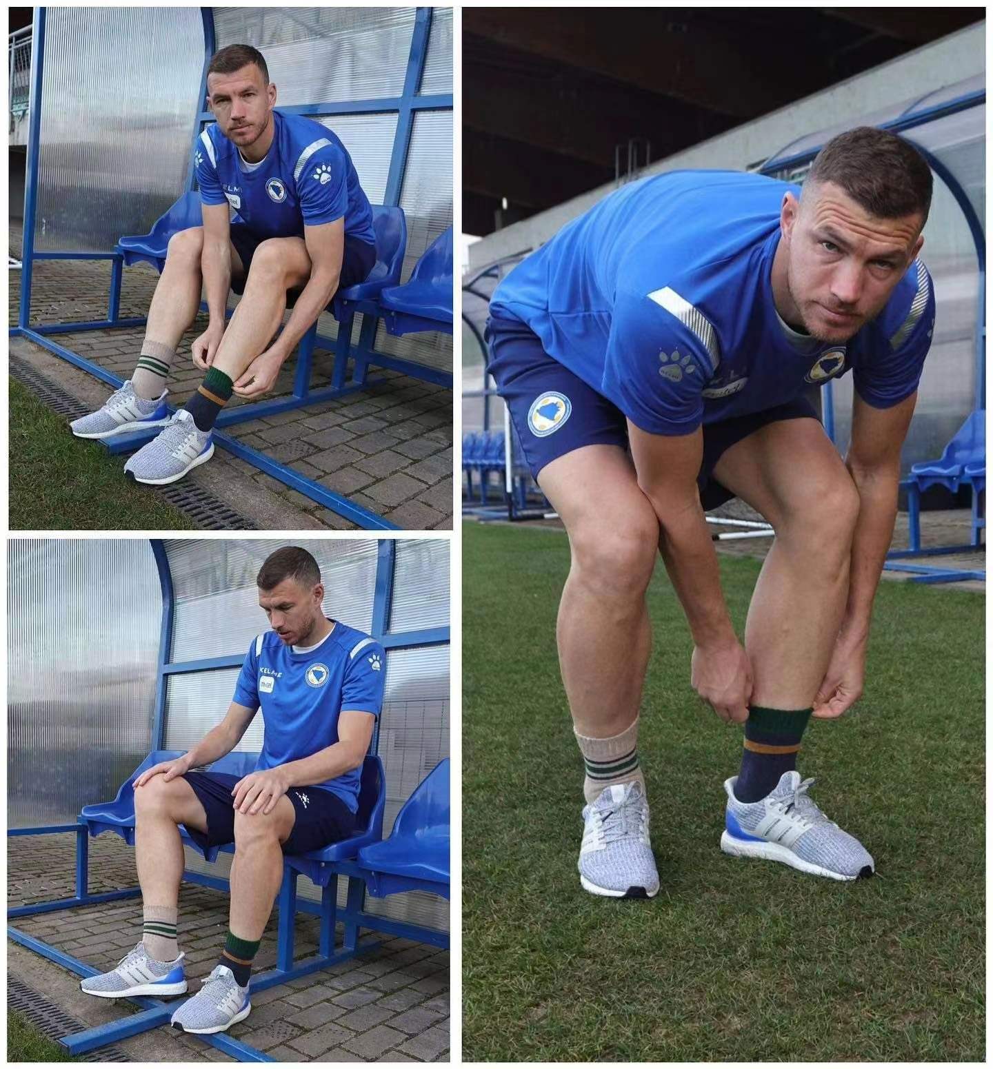 爱游戏在线-卢森堡主场大捷，晋级形势看涨