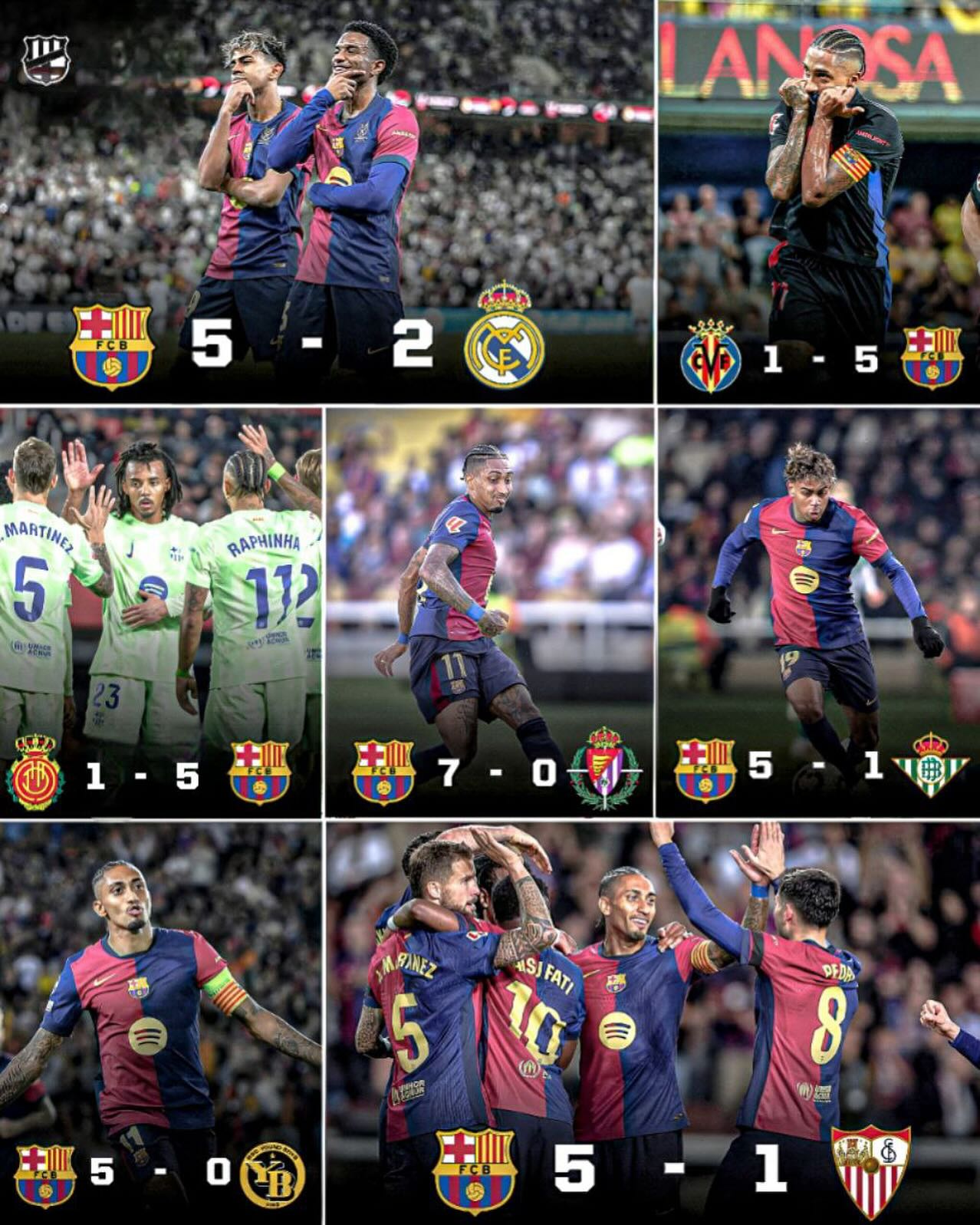 佛罗伦萨主场逆转巴塞罗那，实力有所提升