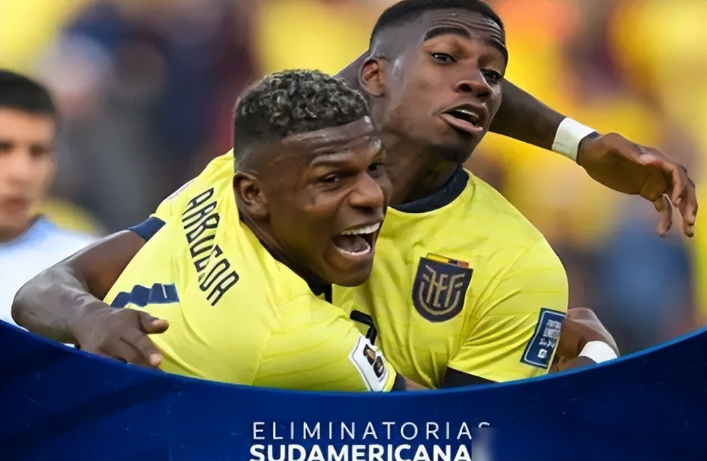 委内瑞拉横扫摩尔青秀,欧洲杯达到巅峰 委内瑞拉横扫摩尔青秀,欧洲杯达到巅峰